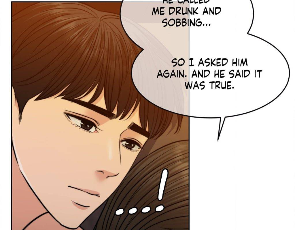 Page 213
