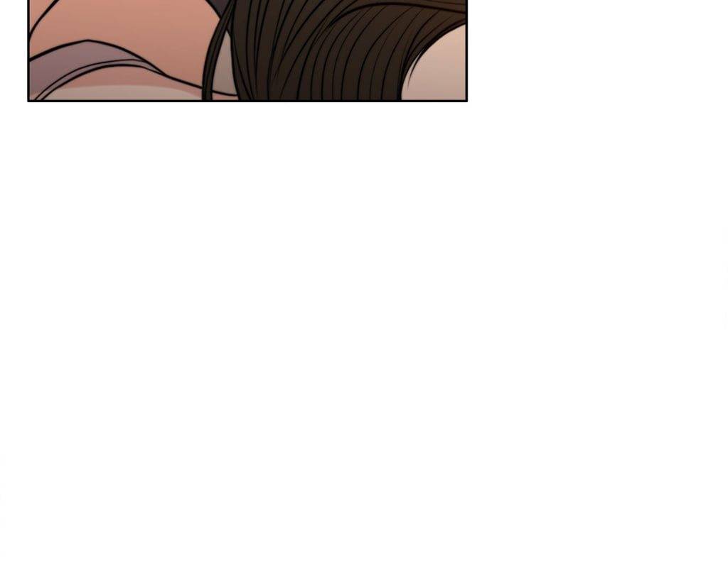 Page 214