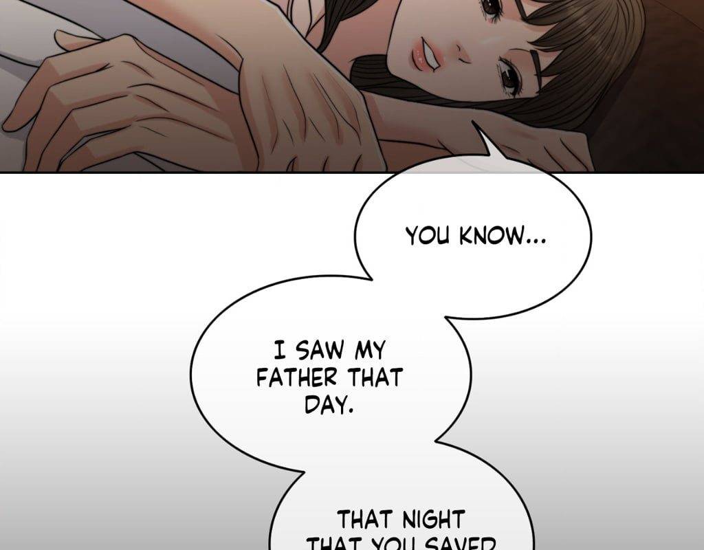 Page 216