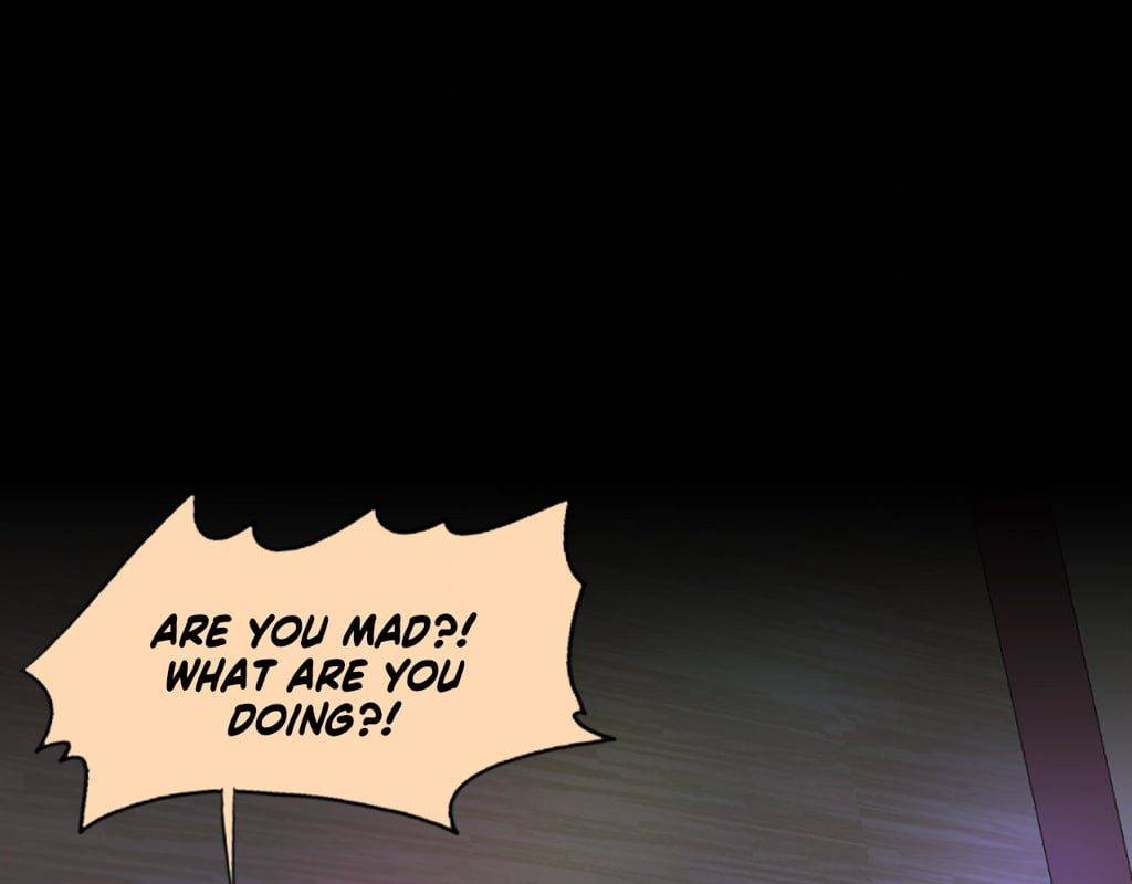 Page 218