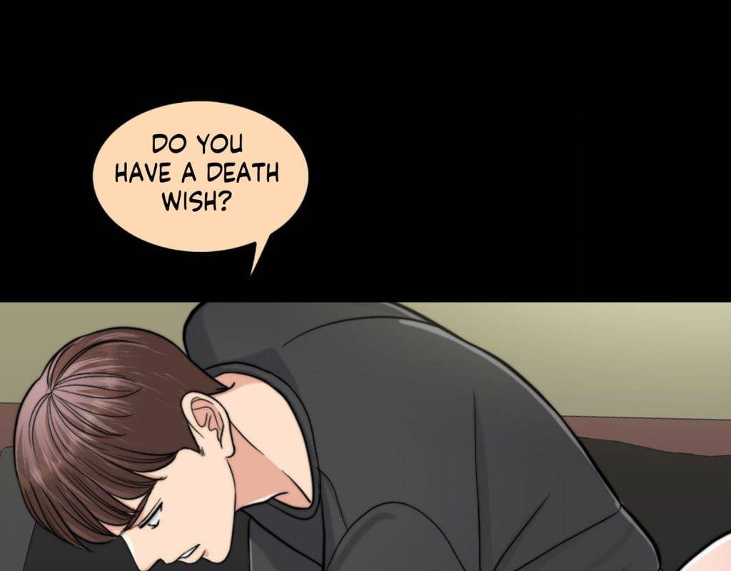 Page 221
