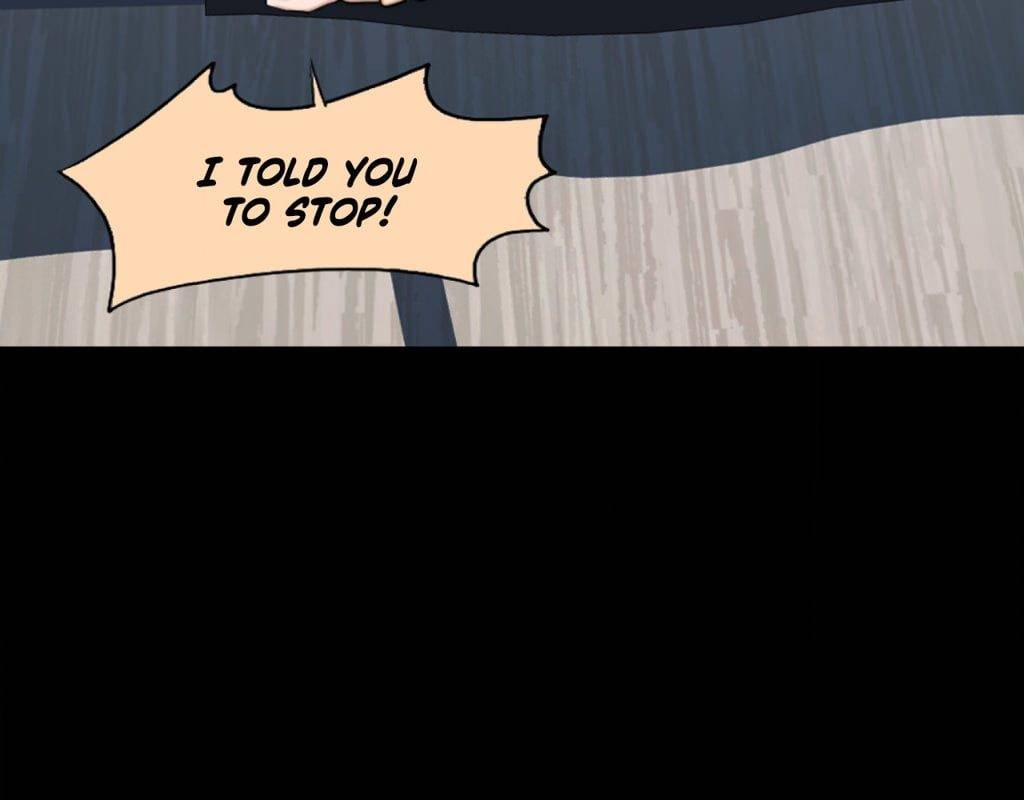 Page 223