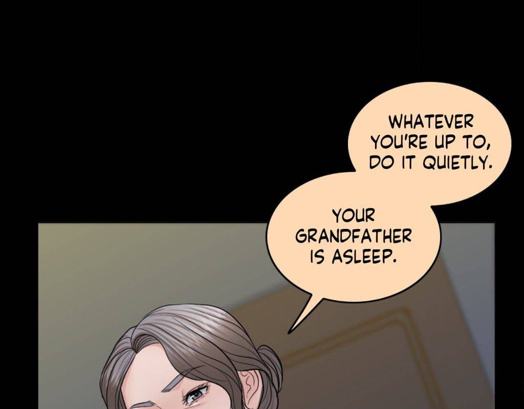 Page 224