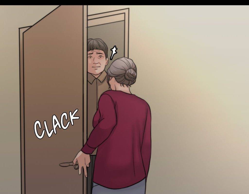 Page 227