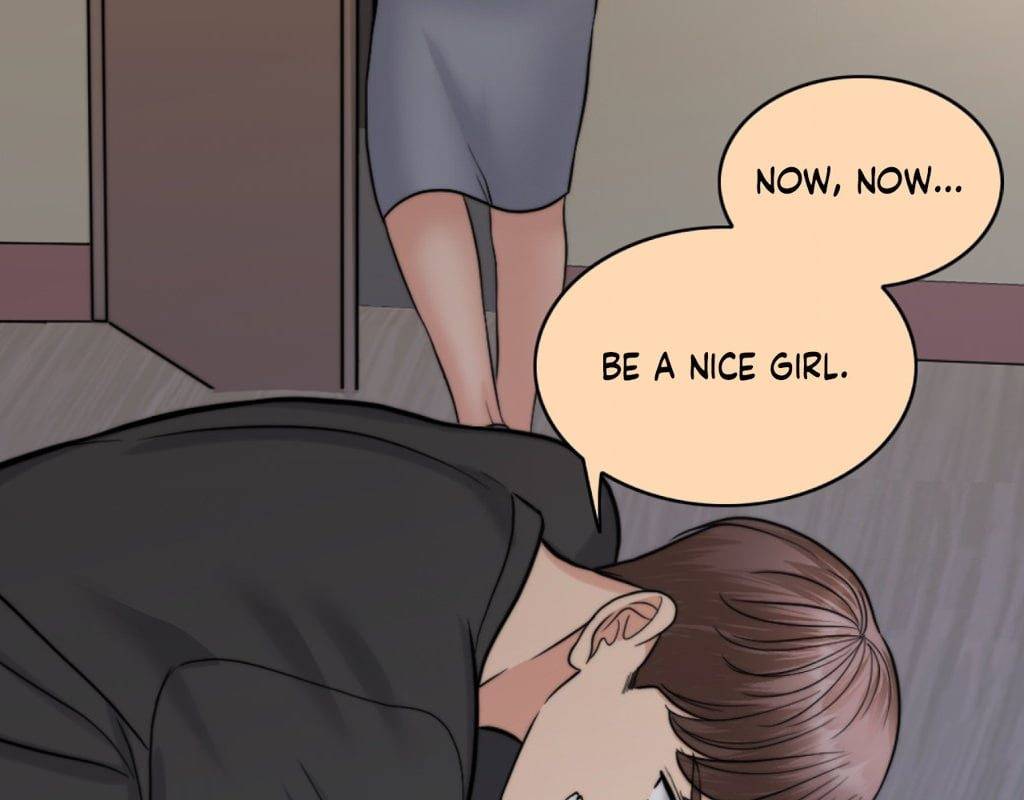 Page 228