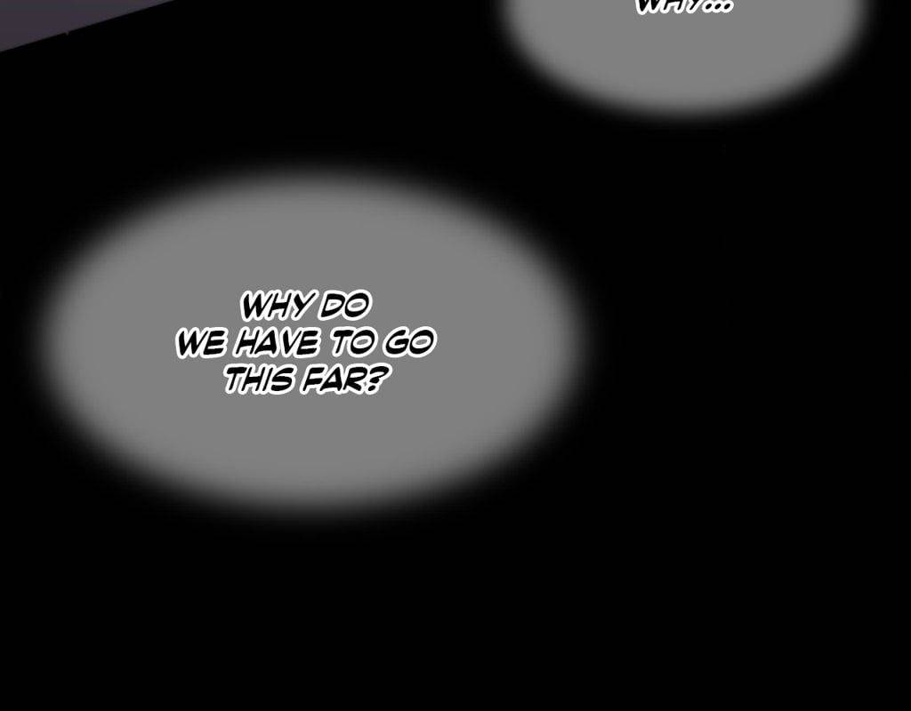 Page 234
