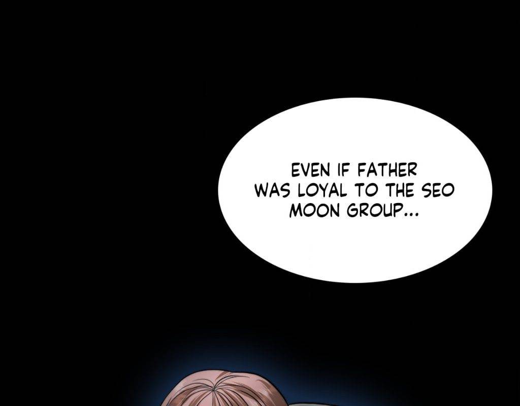 Page 235