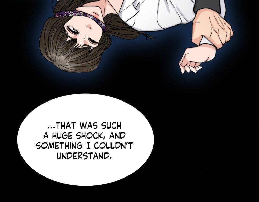 Page 237