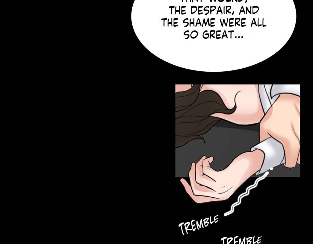 Page 239