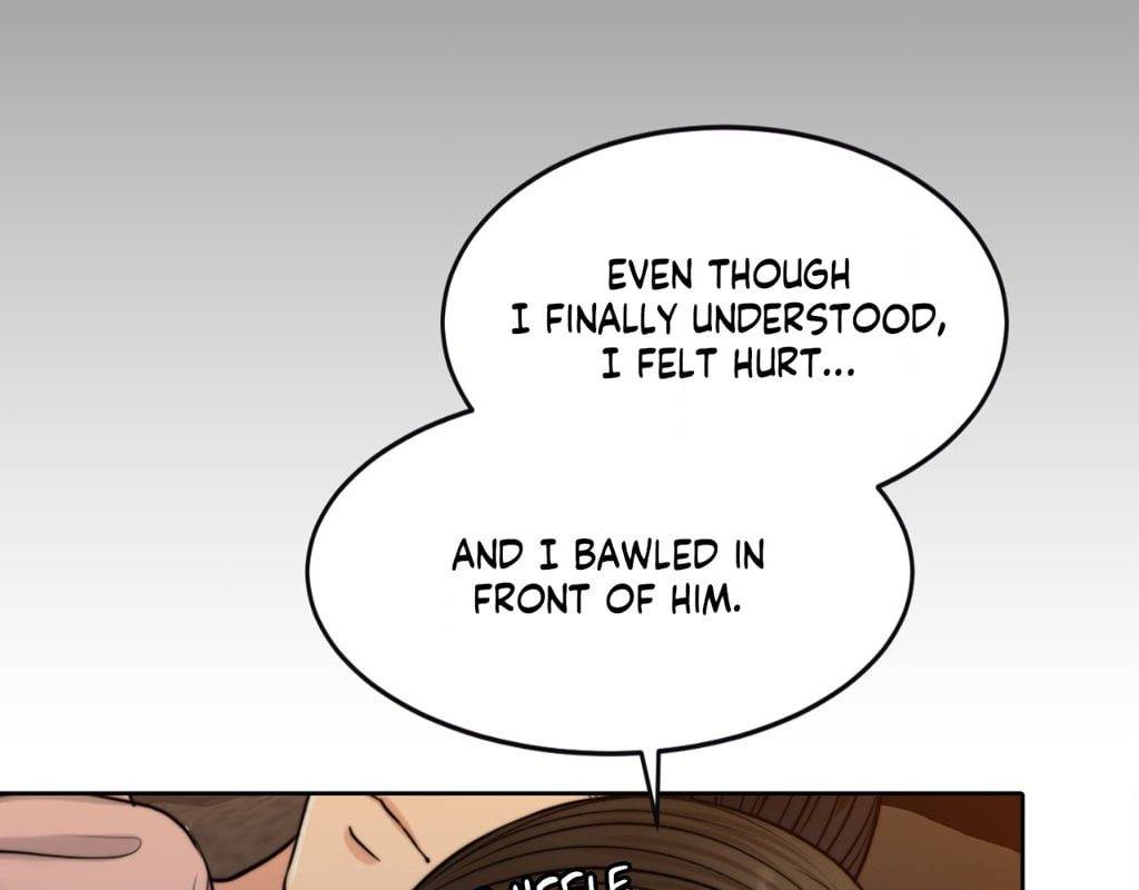 Page 242