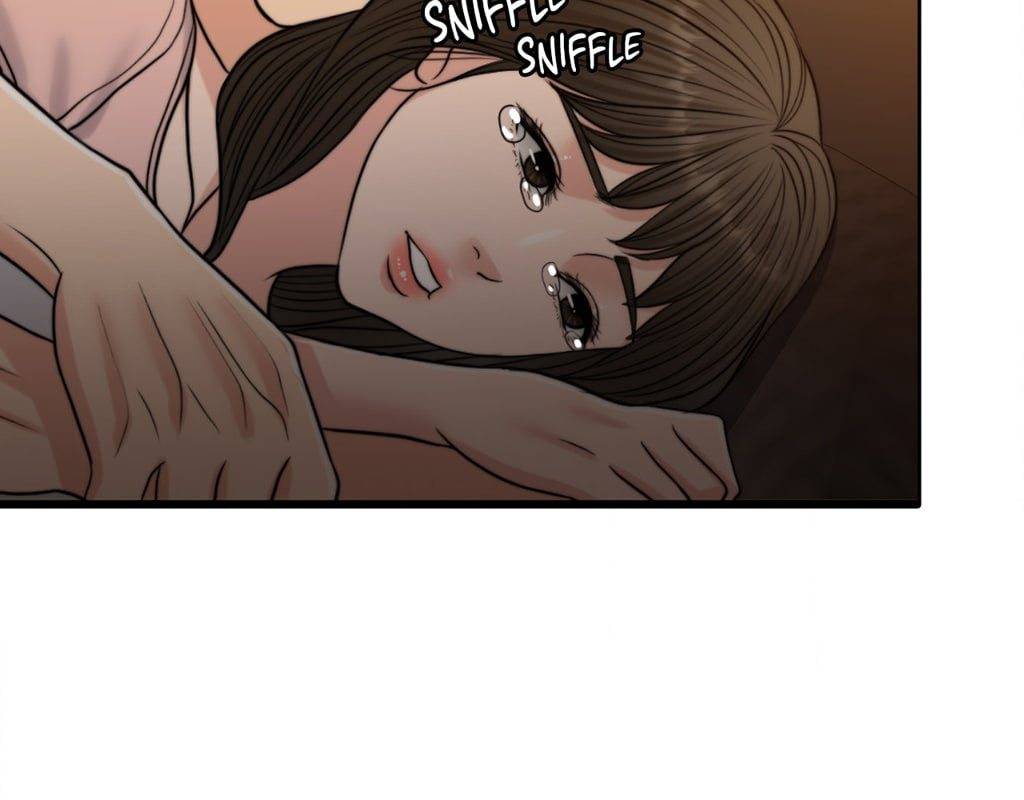 Page 243