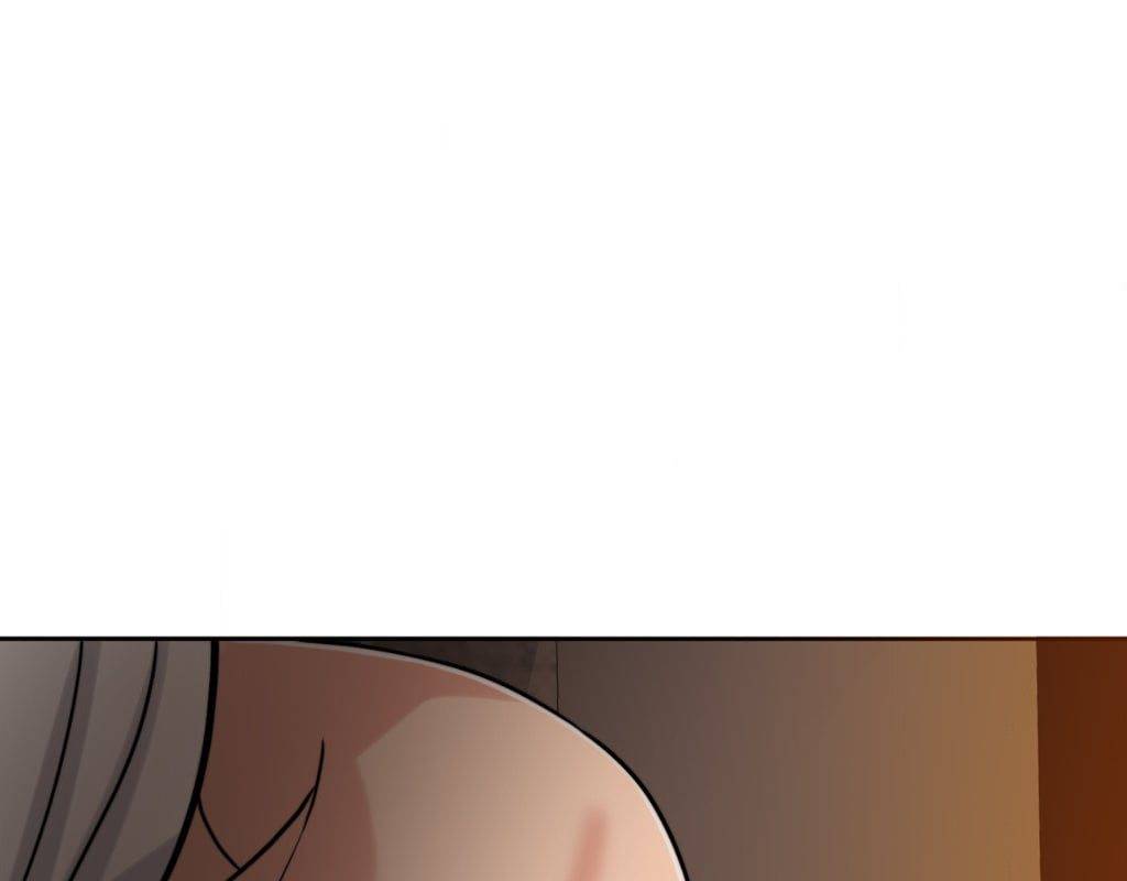 Page 244