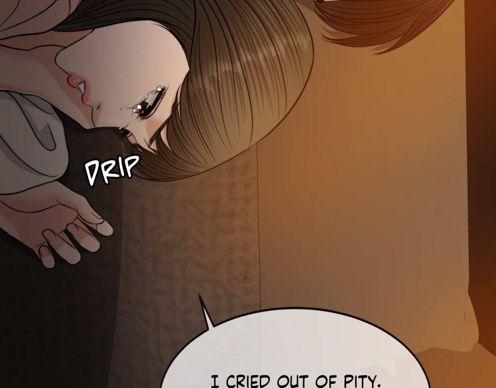 Page 246