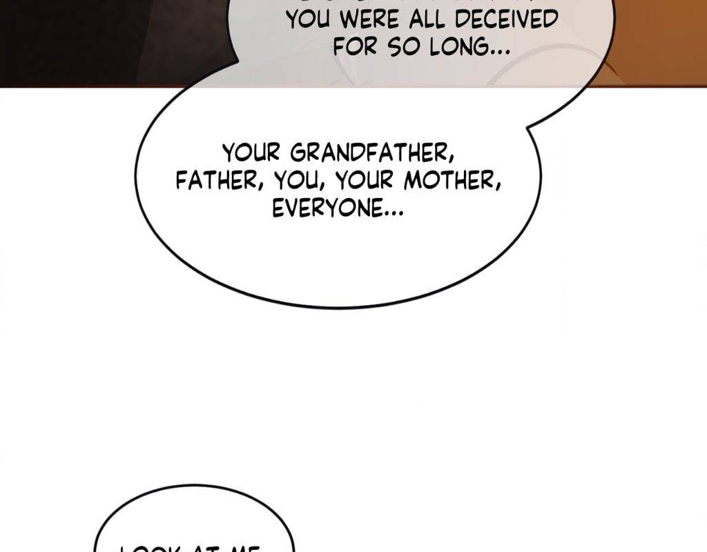 Page 247