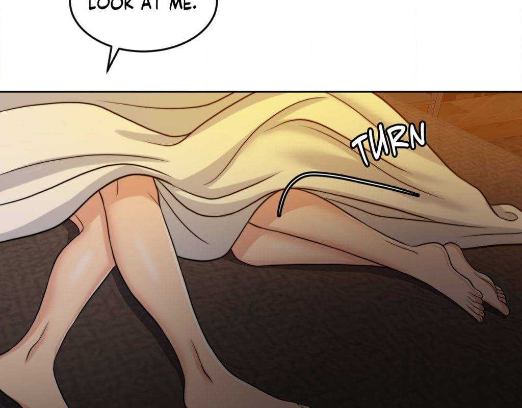 Page 248