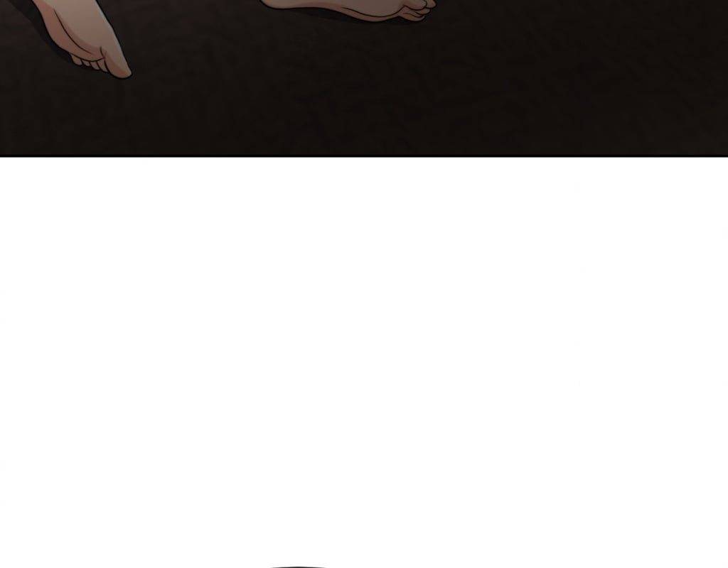 Page 249