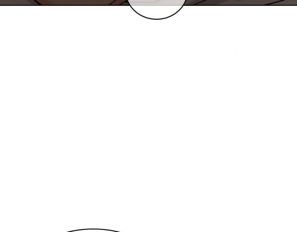 Page 252