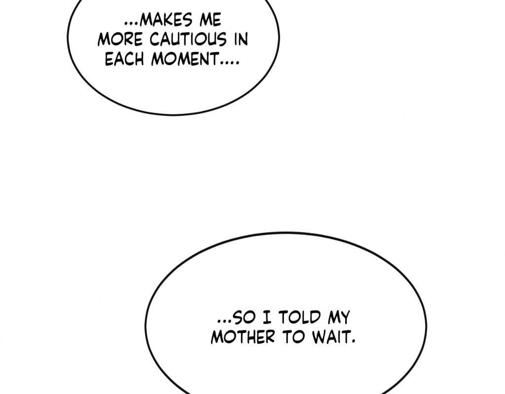 Page 267