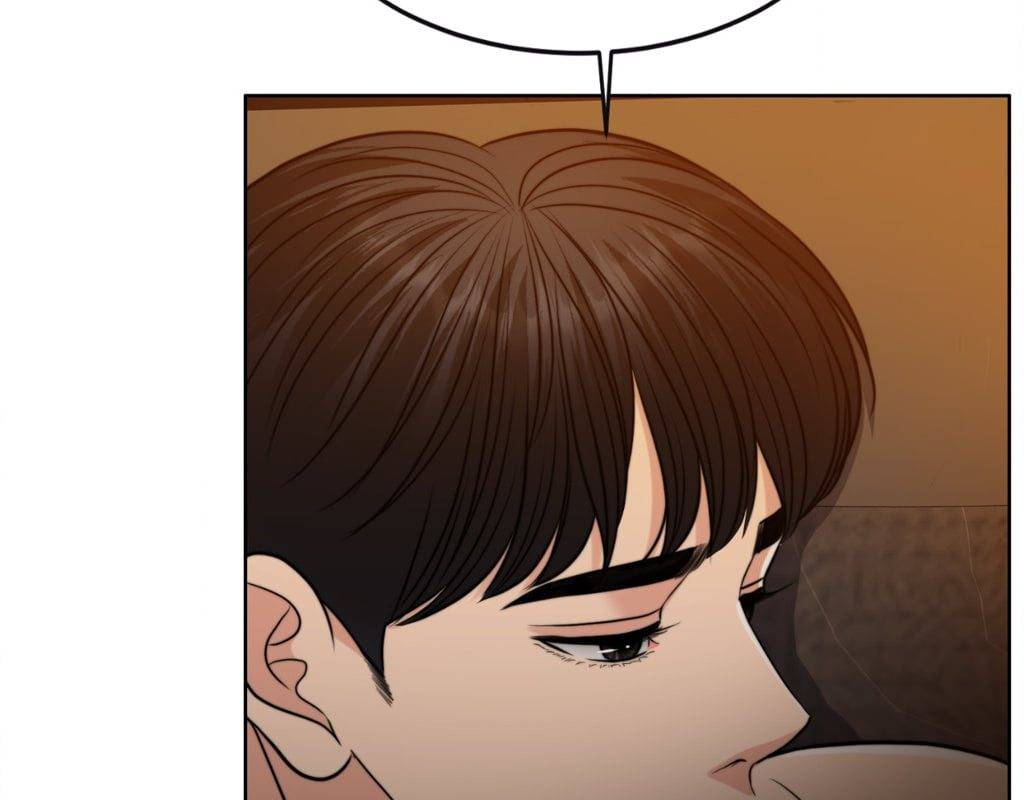 Page 268