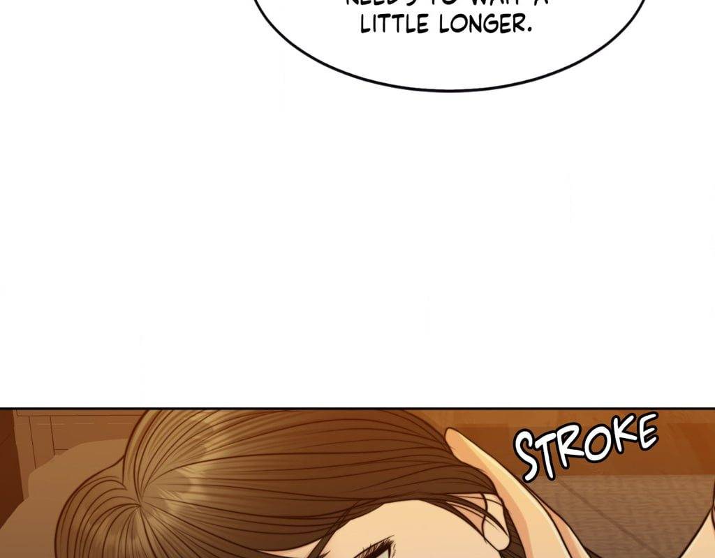 Page 270