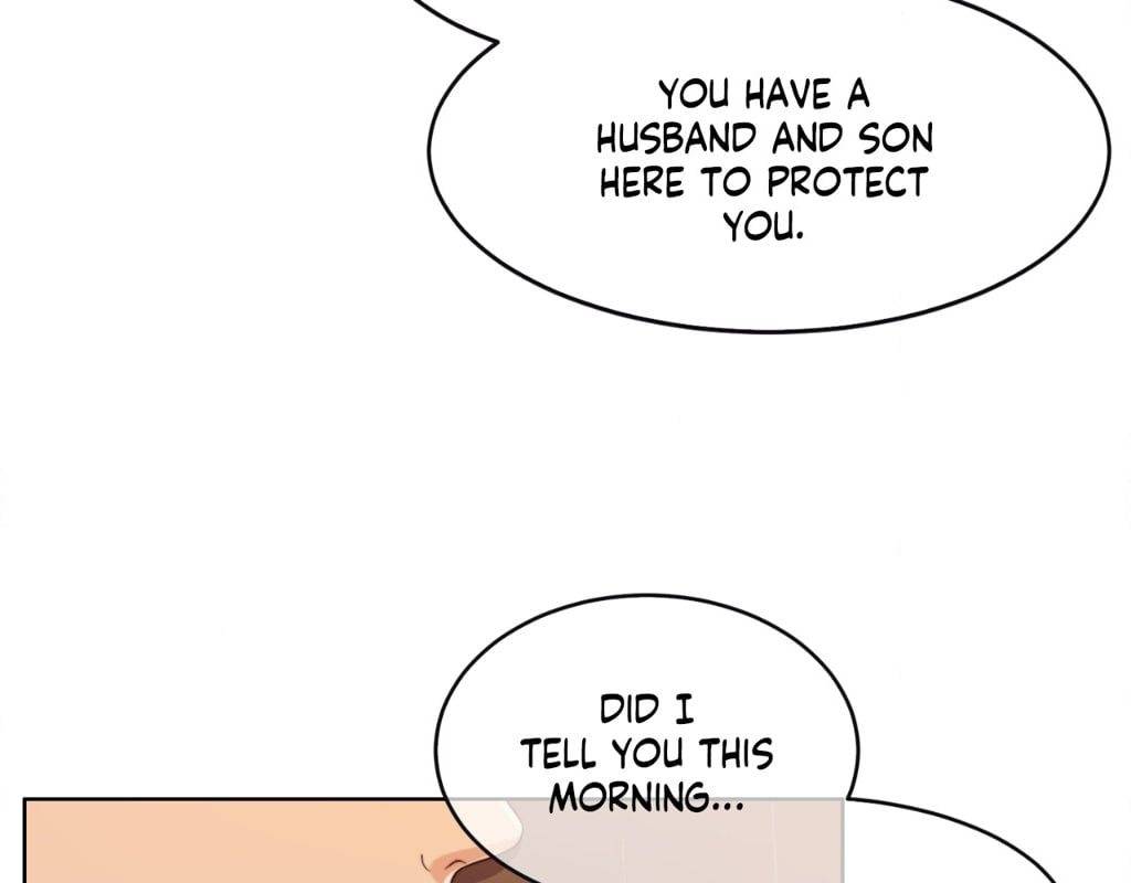 Page 274