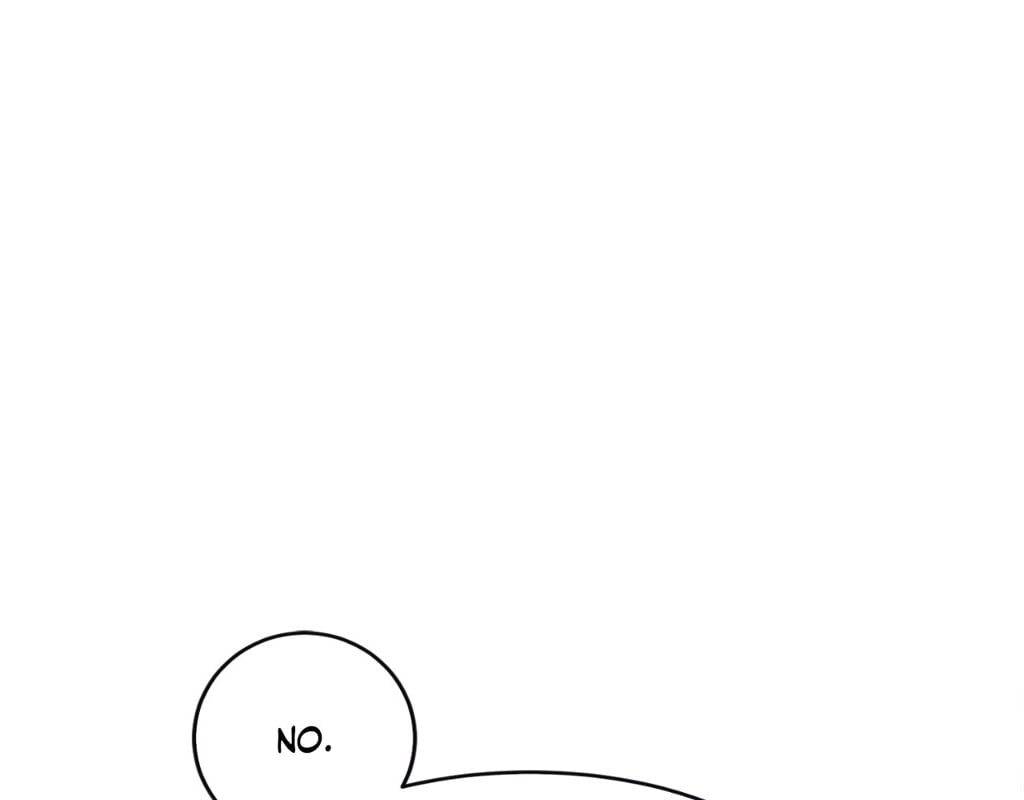 Page 276