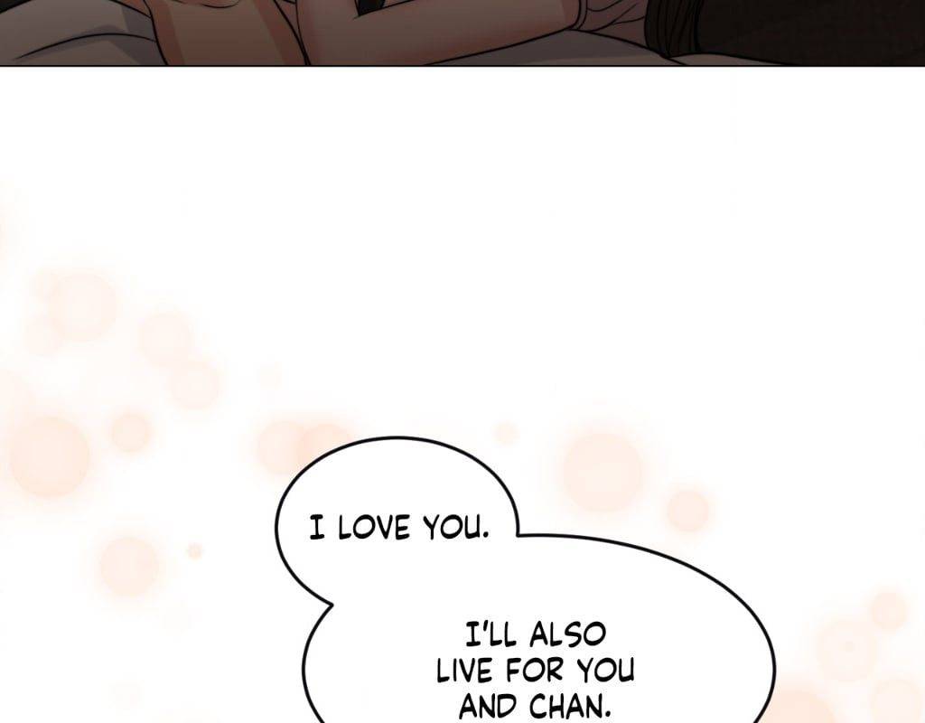 Page 278