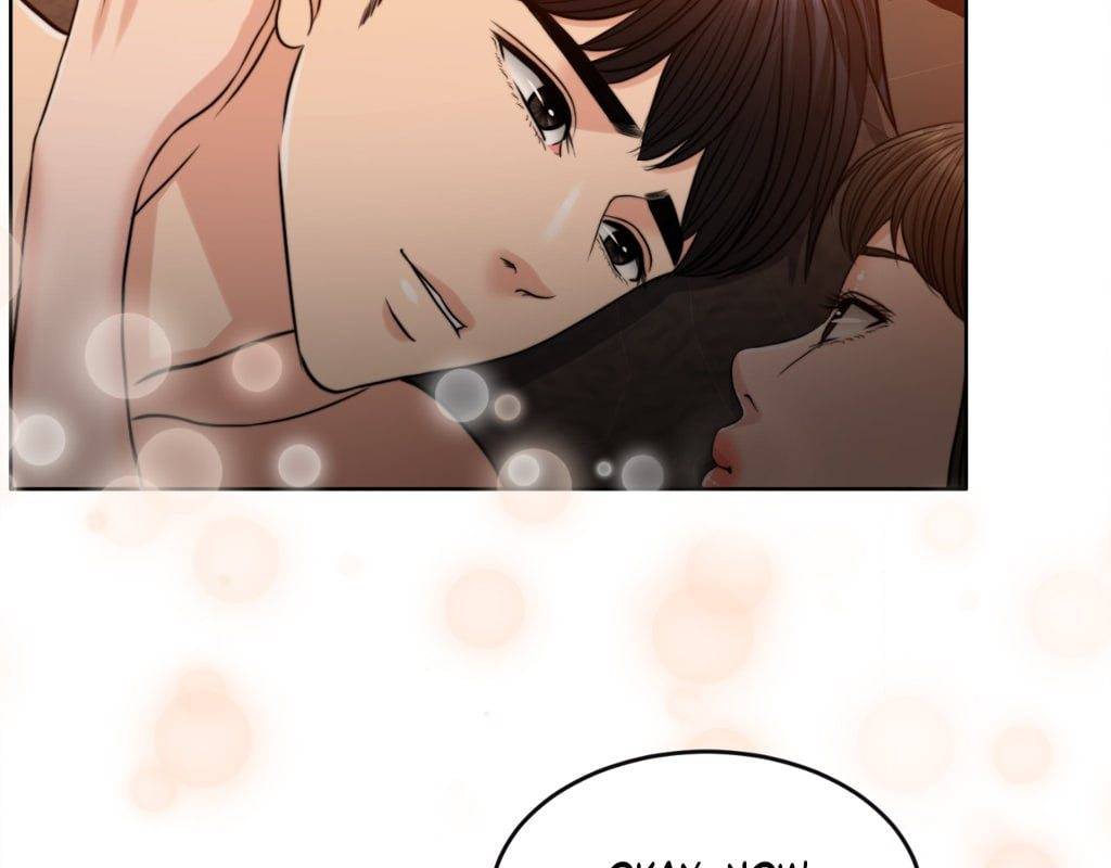 Page 281