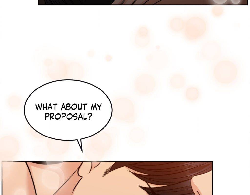 Page 283