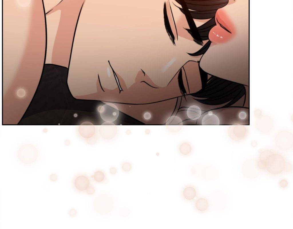 Page 284