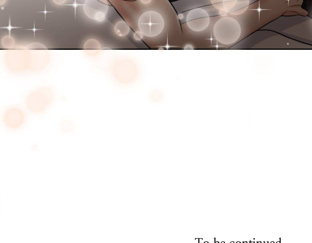 Page 287