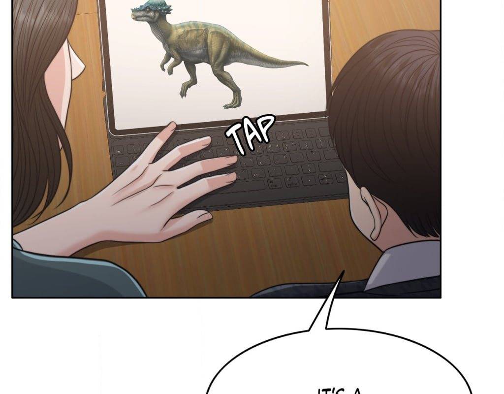 Page 188