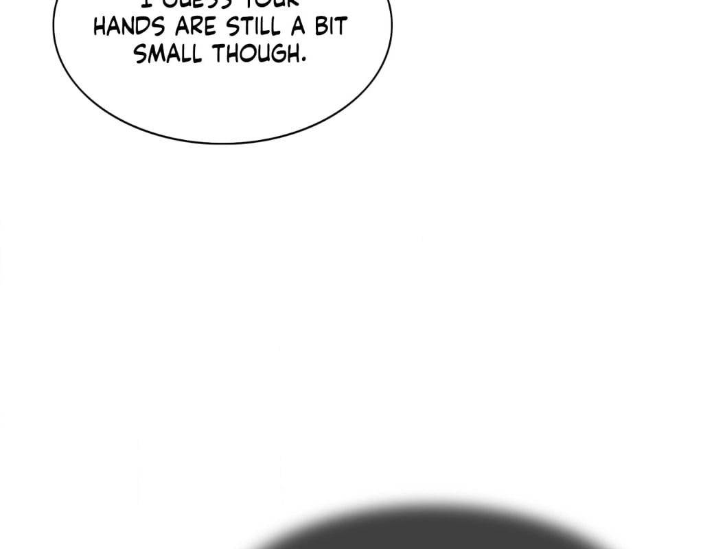 Page 199
