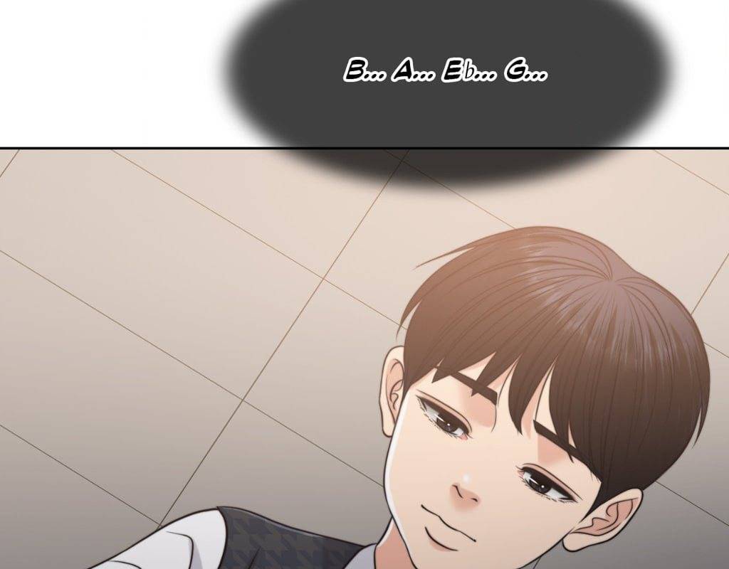 Page 200
