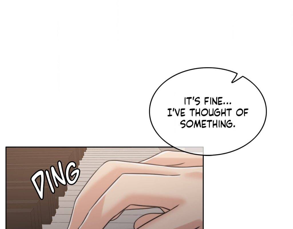 Page 202