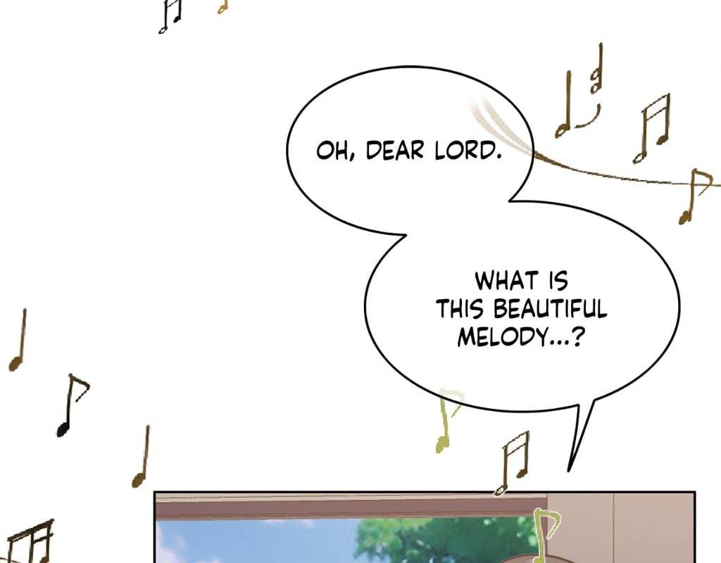 Page 206