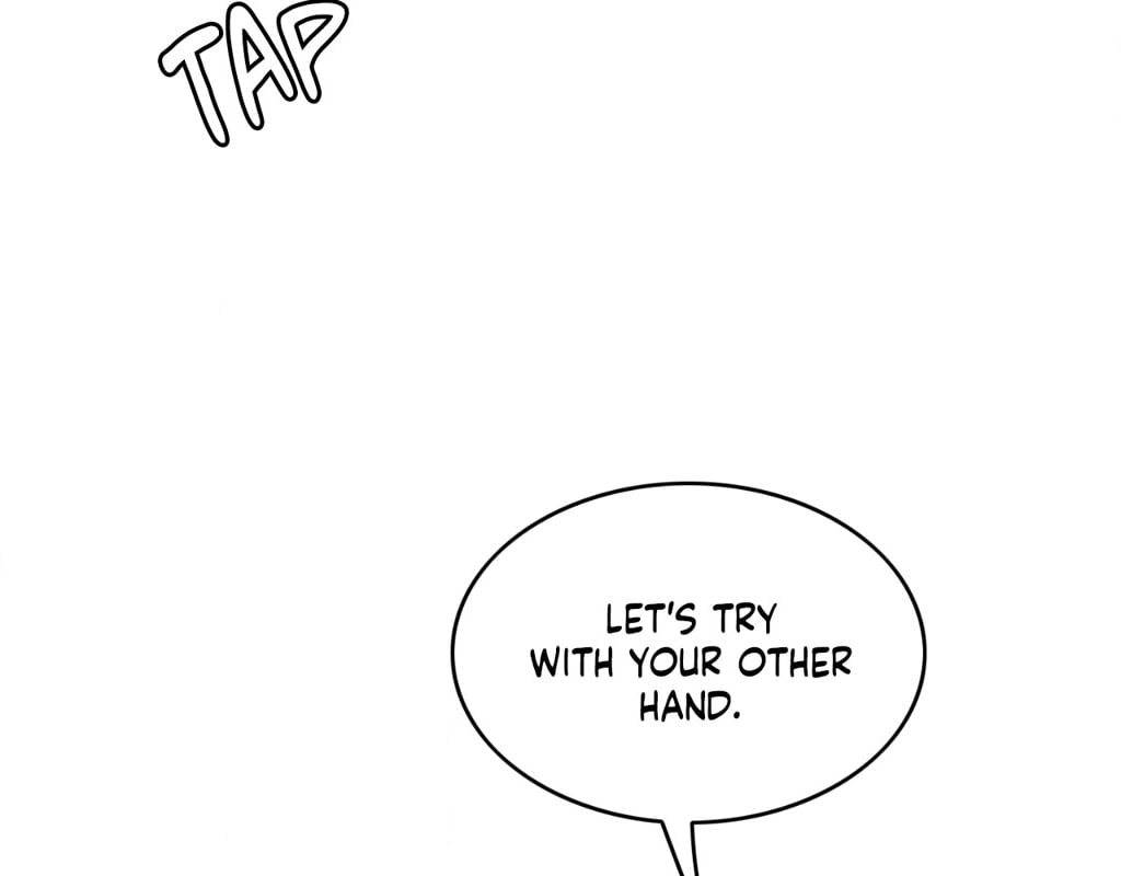 Page 211