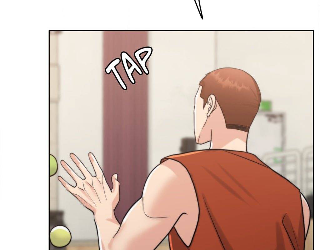 Page 212