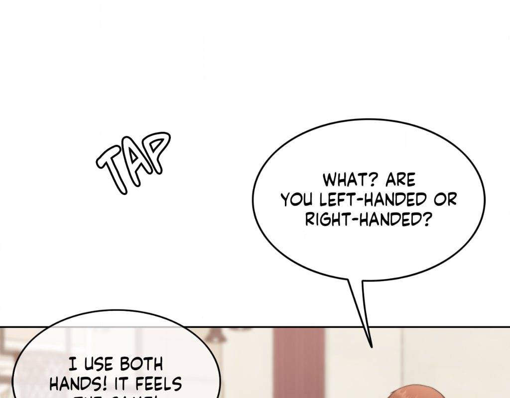 Page 214