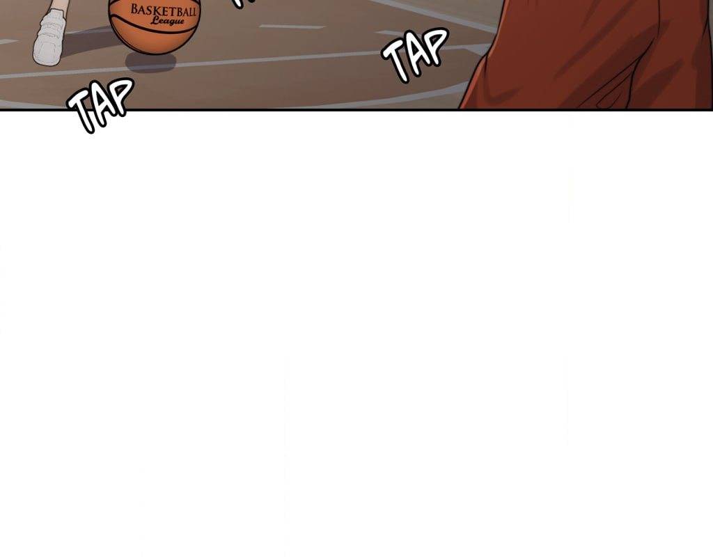 Page 216
