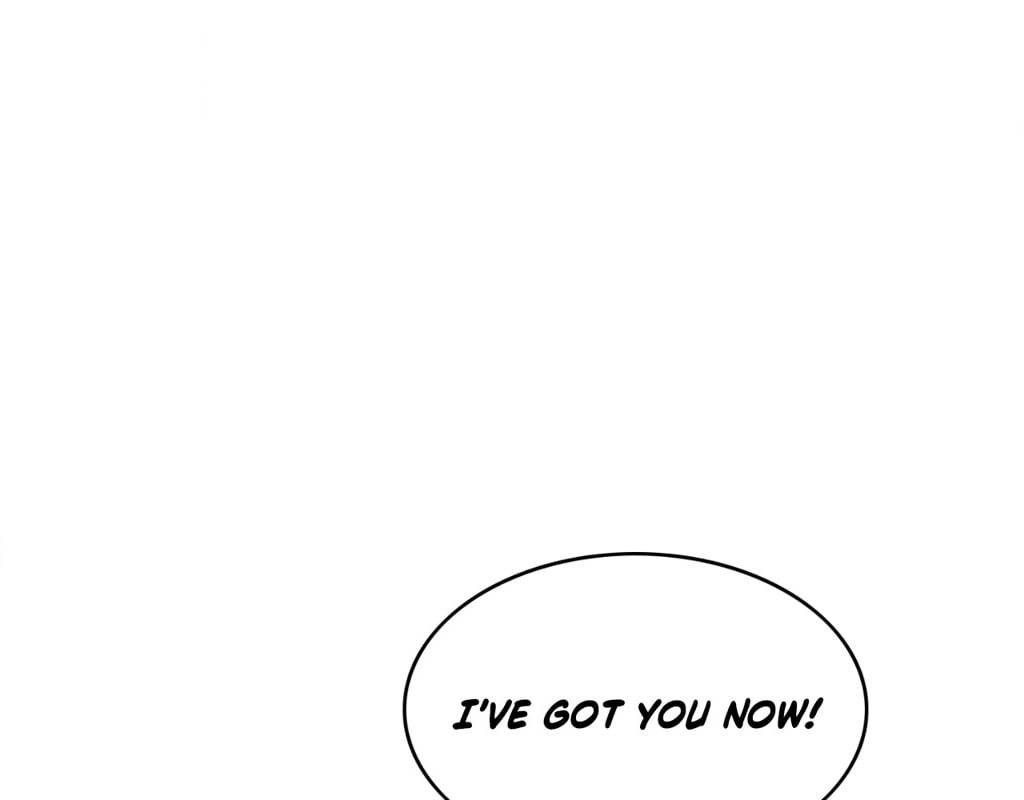 Page 217