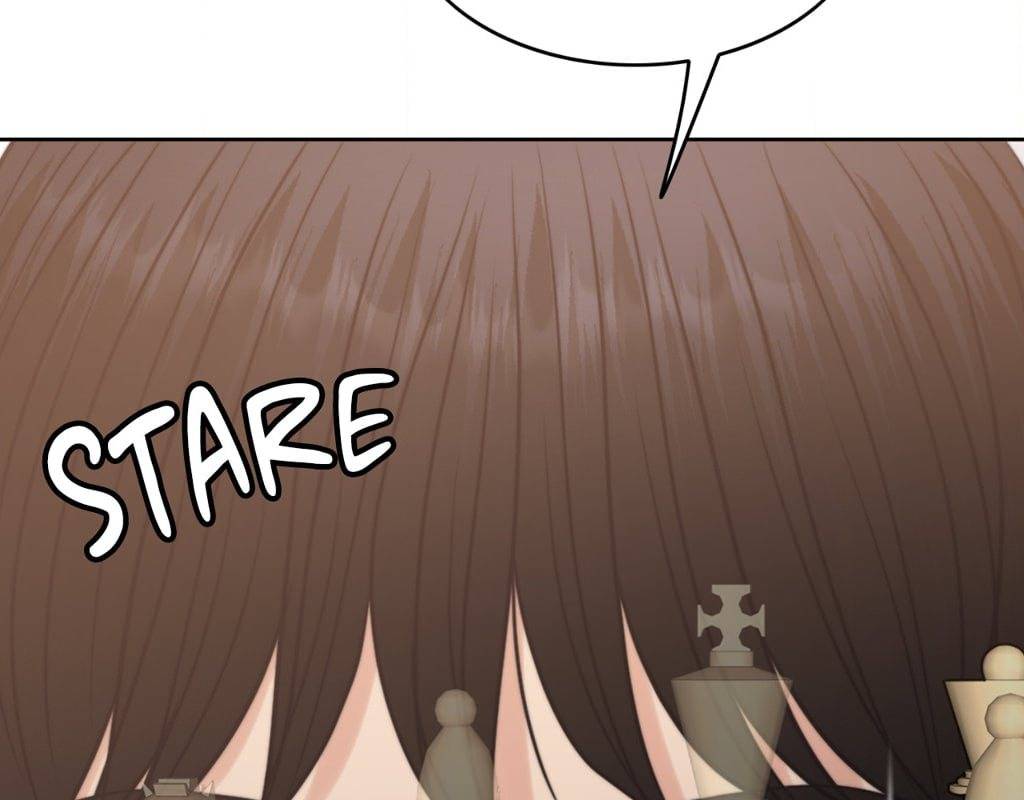 Page 218