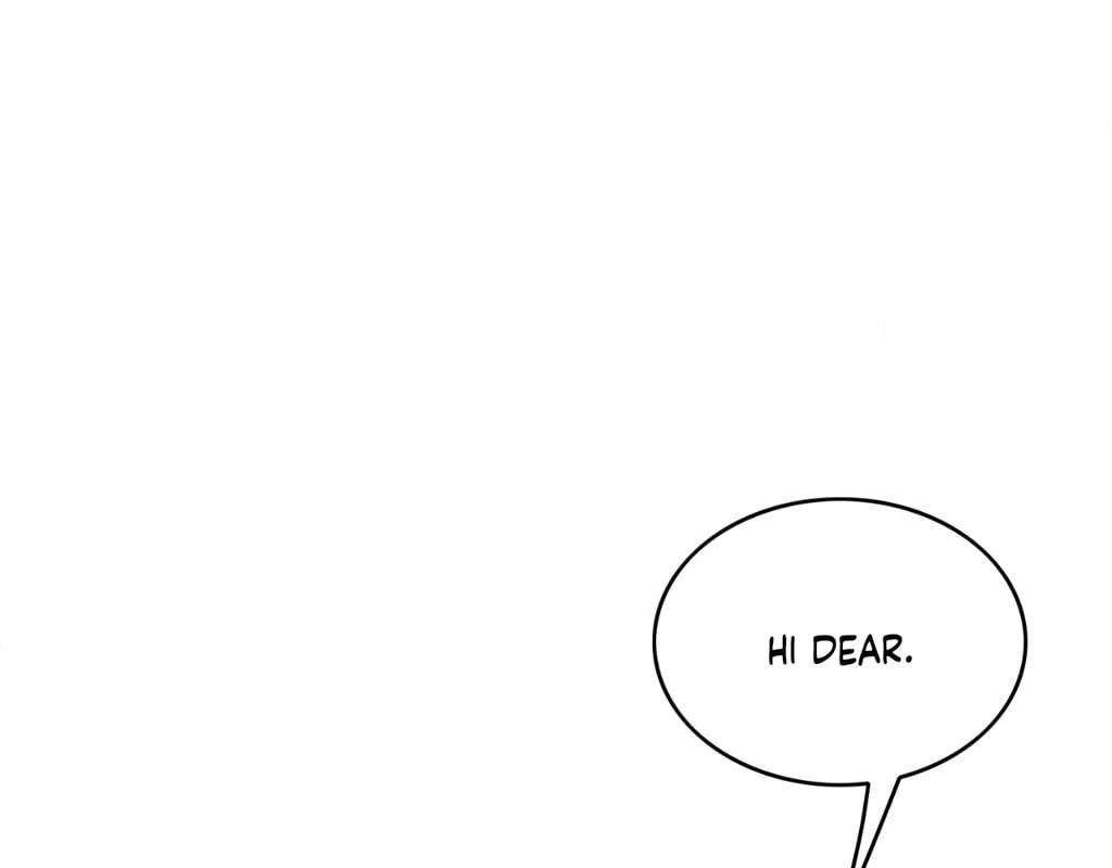 Page 228
