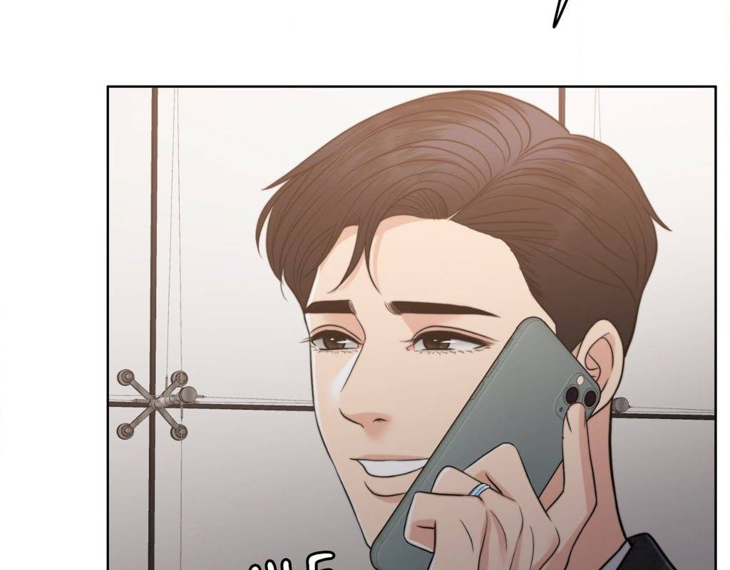 Page 229