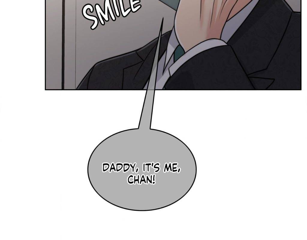Page 230
