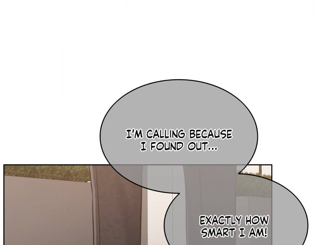 Page 231