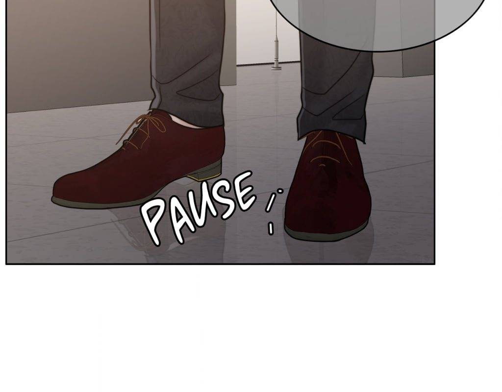 Page 232