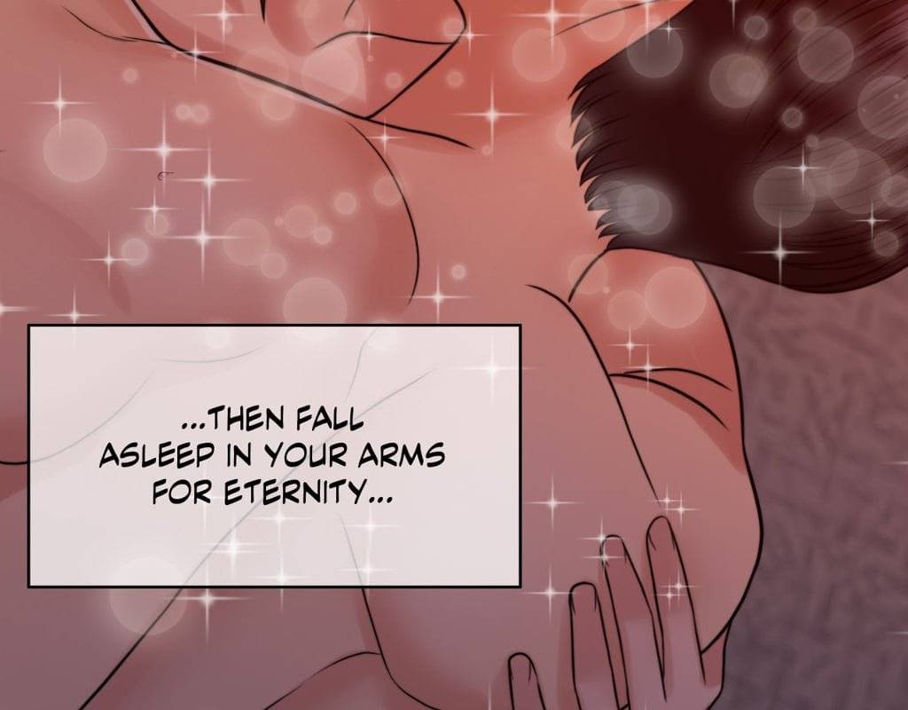 Page 189