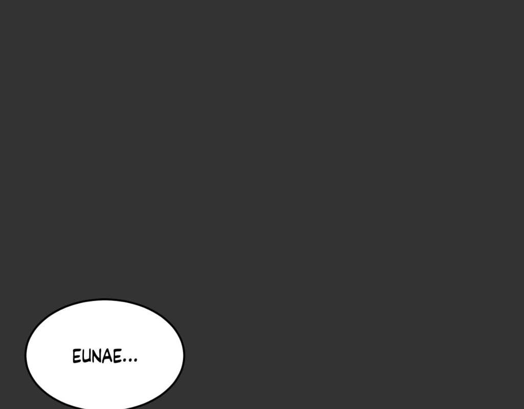 Page 204