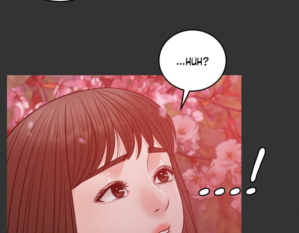 Page 205